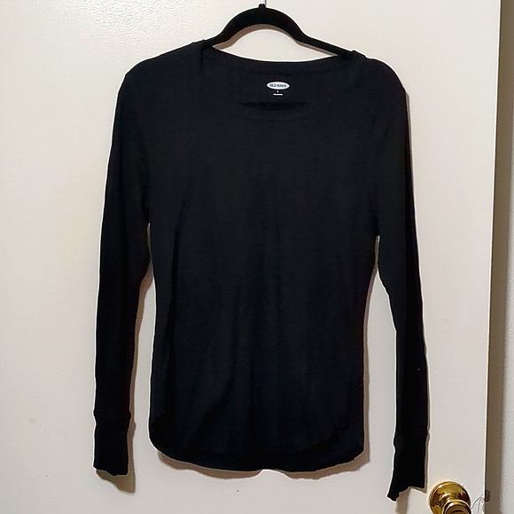 Old Navy Other - Men's Old Navy Thermal/Waffle